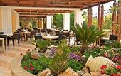 Туры в отель Crithoni's Paradise Hotel