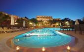 Туры в отель Crithoni's Paradise Hotel