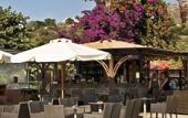 Туры в отель Crithoni's Paradise Hotel