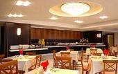 Туры в отель Crithoni's Paradise Hotel