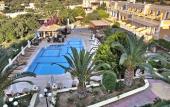 Туры в отель Crithoni's Paradise Hotel