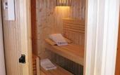 Туры в отель Crithoni's Paradise Hotel