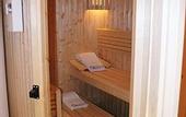 Туры в отель Crithoni's Paradise Hotel