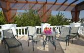 Туры в отель Crithoni's Paradise Hotel