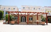 Туры в отель Crithoni's Paradise Hotel