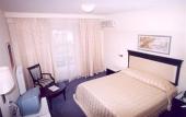 Туры в отель Crithoni's Paradise Hotel