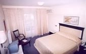 Туры в отель Crithoni's Paradise Hotel