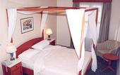 Туры в отель Crithoni's Paradise Hotel