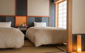 Туры в отель Hida Hotel Plaza
