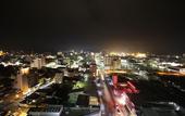 Туры в отель Hida Hotel Plaza