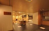 Туры в отель Hida Hotel Plaza