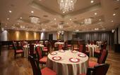 Туры в отель Hida Hotel Plaza