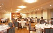 Туры в отель Hida Hotel Plaza