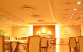 Туры в отель Hida Hotel Plaza