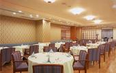 Туры в отель Hida Hotel Plaza