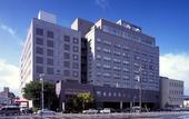 Туры в отель Hida Hotel Plaza
