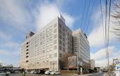 Туры в отель Hida Hotel Plaza