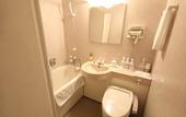 Туры в отель Hida Hotel Plaza