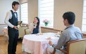 Туры в отель Hida Hotel Plaza