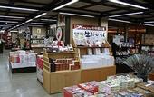 Туры в отель Hida Hotel Plaza
