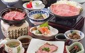 Туры в отель Hida Hotel Plaza