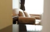 Туры в отель Hida Hotel Plaza