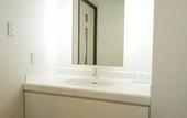 Туры в отель Hida Hotel Plaza
