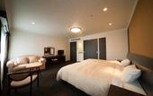 Туры в отель Hida Hotel Plaza