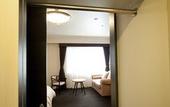 Туры в отель Hida Hotel Plaza
