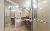 Туры в отель Hida Hotel Plaza