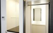 Туры в отель Hida Hotel Plaza