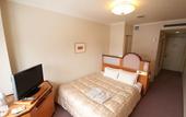 Туры в отель Hida Hotel Plaza