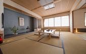 Туры в отель Hida Hotel Plaza