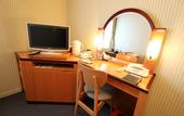 Туры в отель Hida Hotel Plaza