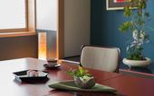 Туры в отель Hida Hotel Plaza