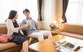 Туры в отель Hida Hotel Plaza