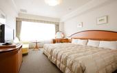Туры в отель Hida Hotel Plaza