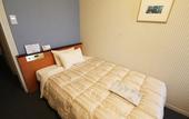 Туры в отель Hida Hotel Plaza