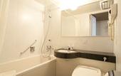 Туры в отель Hida Hotel Plaza