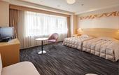 Туры в отель Hida Hotel Plaza
