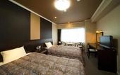 Туры в отель Hida Hotel Plaza