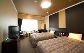 Туры в отель Hida Hotel Plaza