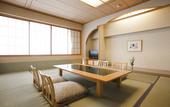 Туры в отель Hida Hotel Plaza