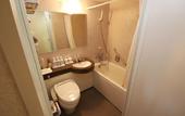 Туры в отель Hida Hotel Plaza