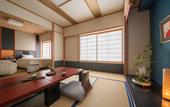 Туры в отель Hida Hotel Plaza