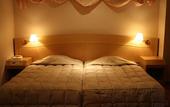 Туры в отель Hida Hotel Plaza