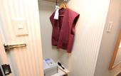 Туры в отель Hida Hotel Plaza