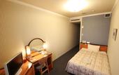 Туры в отель Hida Hotel Plaza
