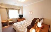 Туры в отель Hida Hotel Plaza