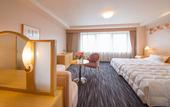 Туры в отель Hida Hotel Plaza